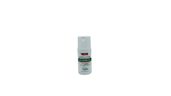 DRYGERM 100ml 1